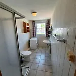 Matschak Og Links Apartmán