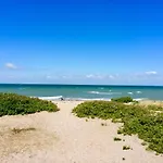 Apartmán Matschak Og Links Fehmarn