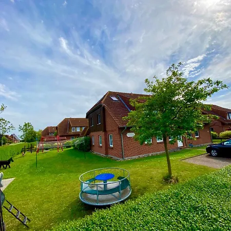 Matschak Og Links * Femern