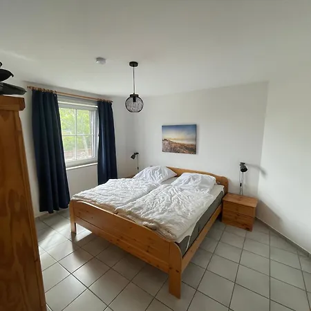 Apartmán Matschak Og Links