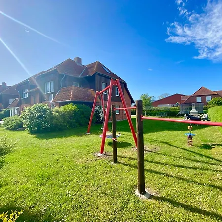 公寓 Matschak Og Links